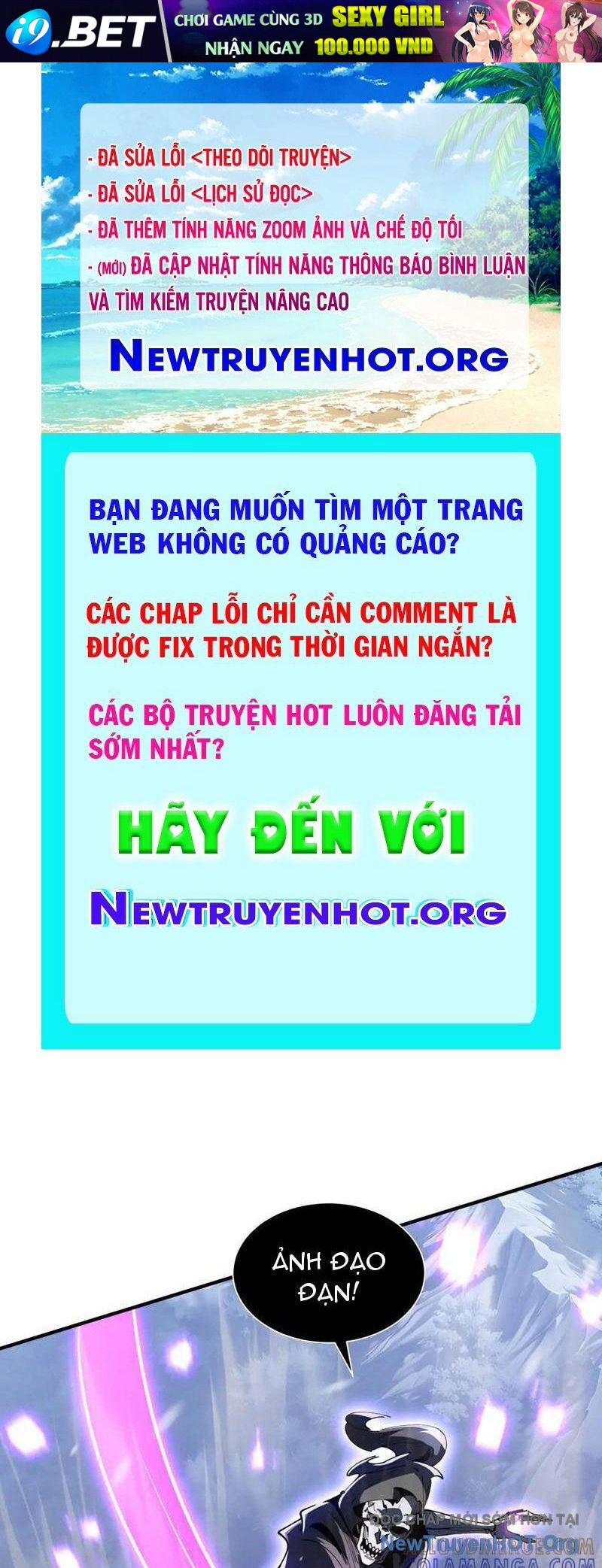 Ta Ký Kết Khế Ước Với Chính Mình [Chap 99-106] - Page 0