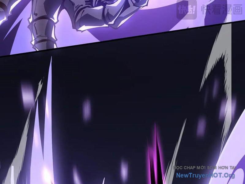 Ta Ký Kết Khế Ước Với Chính Mình [Chap 99-106] - Page 10