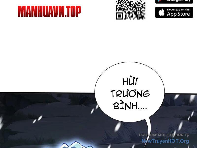 Ta Ký Kết Khế Ước Với Chính Mình [Chap 99-106] - Page 100