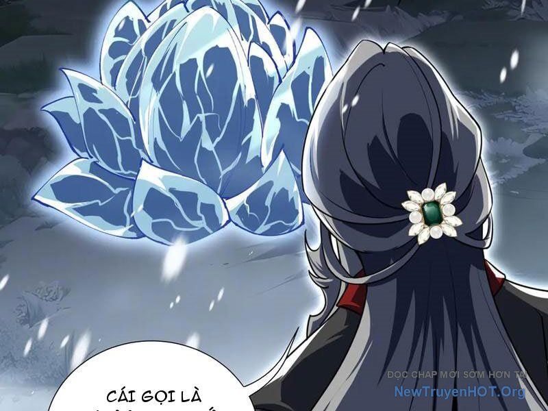 Ta Ký Kết Khế Ước Với Chính Mình [Chap 99-106] - Page 101