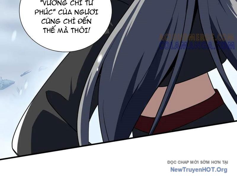 Ta Ký Kết Khế Ước Với Chính Mình [Chap 99-106] - Page 102