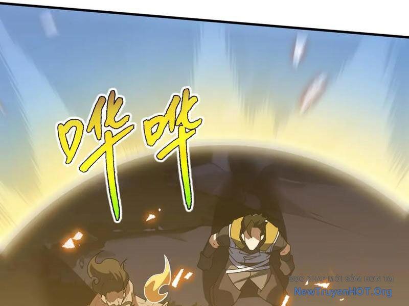 Ta Ký Kết Khế Ước Với Chính Mình [Chap 99-106] - Page 104