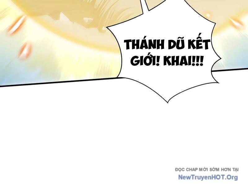 Ta Ký Kết Khế Ước Với Chính Mình [Chap 99-106] - Page 106