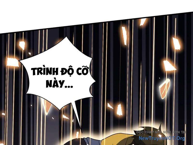 Ta Ký Kết Khế Ước Với Chính Mình [Chap 99-106] - Page 107