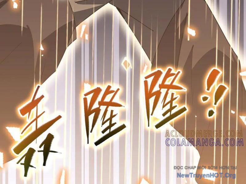 Ta Ký Kết Khế Ước Với Chính Mình [Chap 99-106] - Page 109