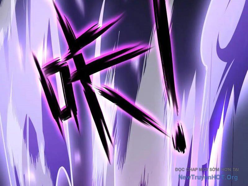 Ta Ký Kết Khế Ước Với Chính Mình [Chap 99-106] - Page 11