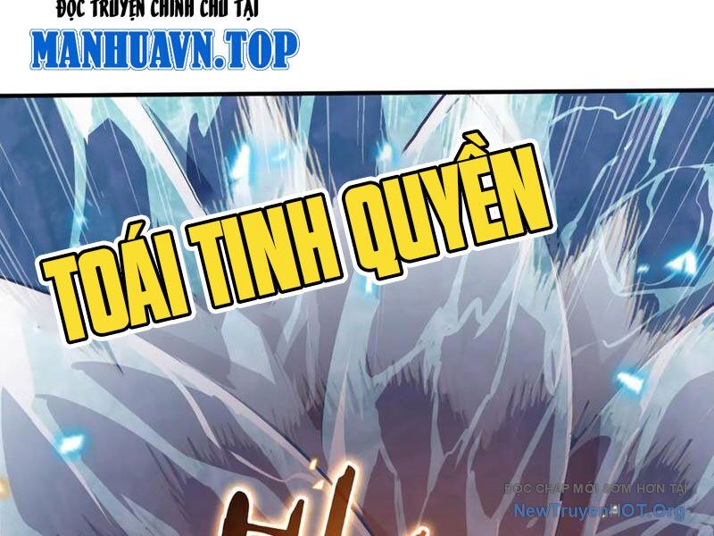 Ta Ký Kết Khế Ước Với Chính Mình [Chap 99-106] - Page 111