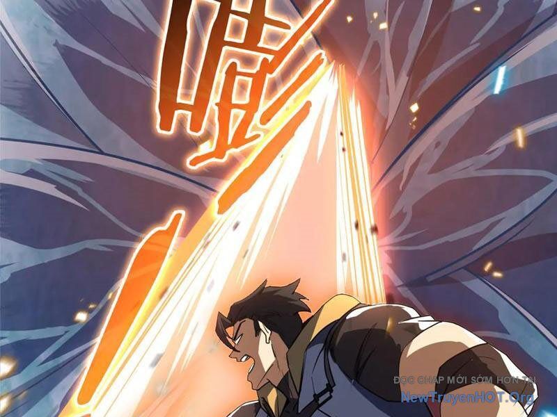 Ta Ký Kết Khế Ước Với Chính Mình [Chap 99-106] - Page 112