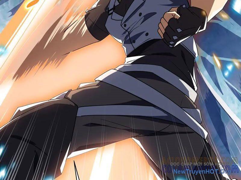 Ta Ký Kết Khế Ước Với Chính Mình [Chap 99-106] - Page 113