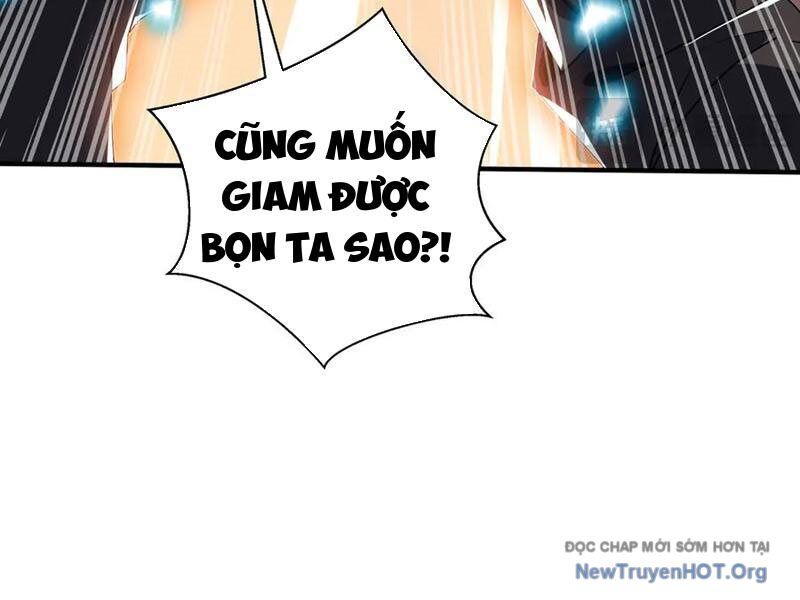 Ta Ký Kết Khế Ước Với Chính Mình [Chap 99-106] - Page 114