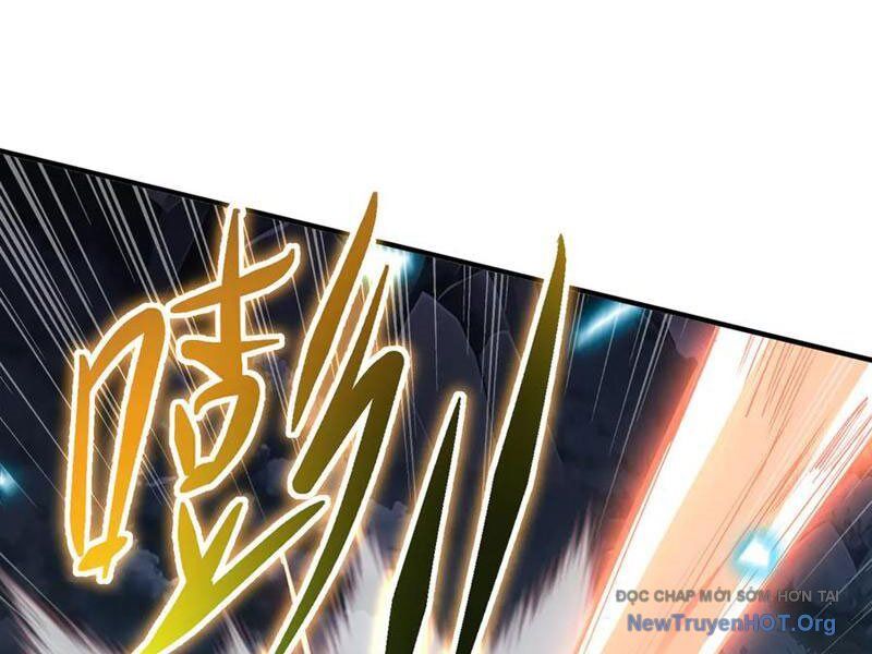 Ta Ký Kết Khế Ước Với Chính Mình [Chap 99-106] - Page 115