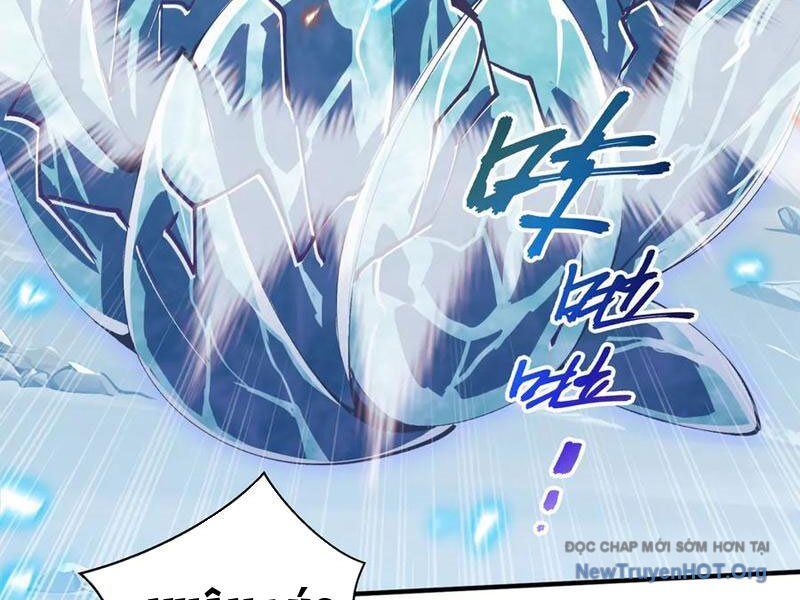 Ta Ký Kết Khế Ước Với Chính Mình [Chap 99-106] - Page 117