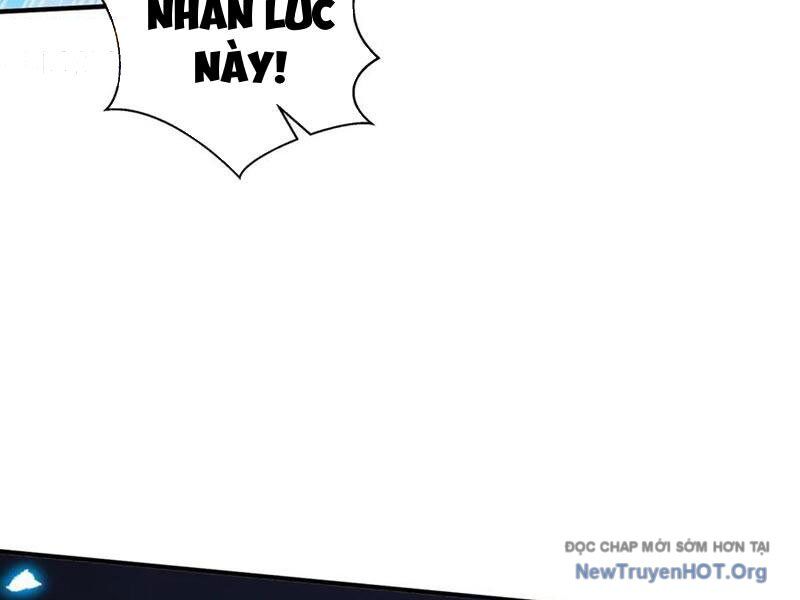 Ta Ký Kết Khế Ước Với Chính Mình [Chap 99-106] - Page 118