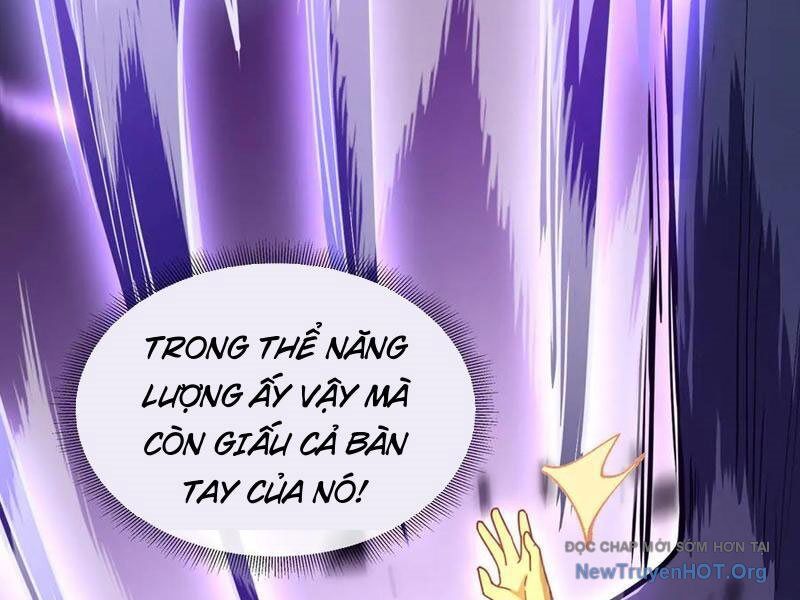 Ta Ký Kết Khế Ước Với Chính Mình [Chap 99-106] - Page 12