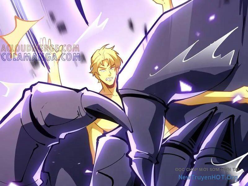 Ta Ký Kết Khế Ước Với Chính Mình [Chap 99-106] - Page 13