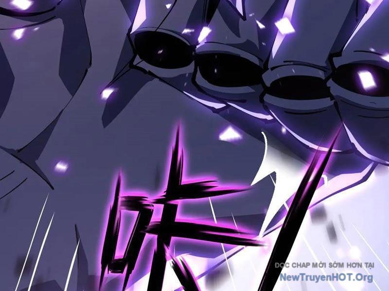Ta Ký Kết Khế Ước Với Chính Mình [Chap 99-106] - Page 14
