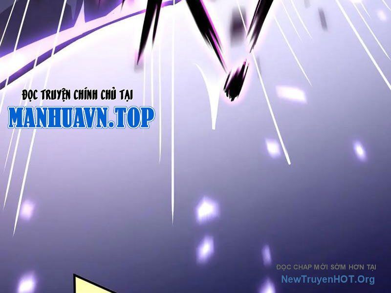 Ta Ký Kết Khế Ước Với Chính Mình [Chap 99-106] - Page 15