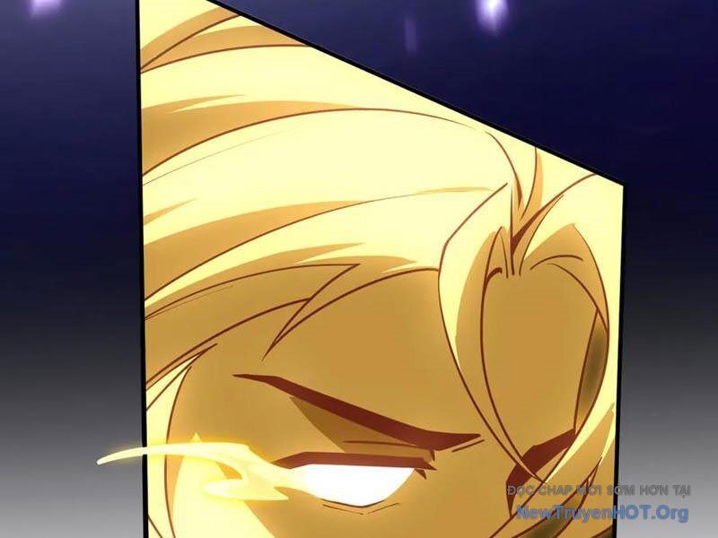 Ta Ký Kết Khế Ước Với Chính Mình [Chap 99-106] - Page 16