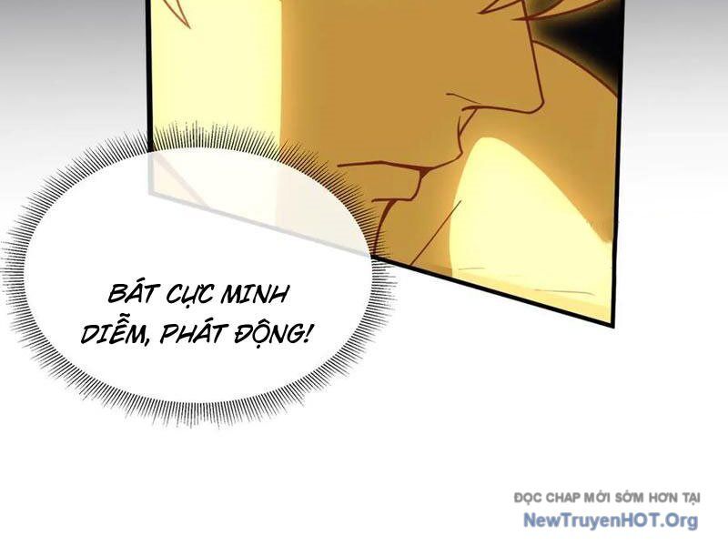 Ta Ký Kết Khế Ước Với Chính Mình [Chap 99-106] - Page 17
