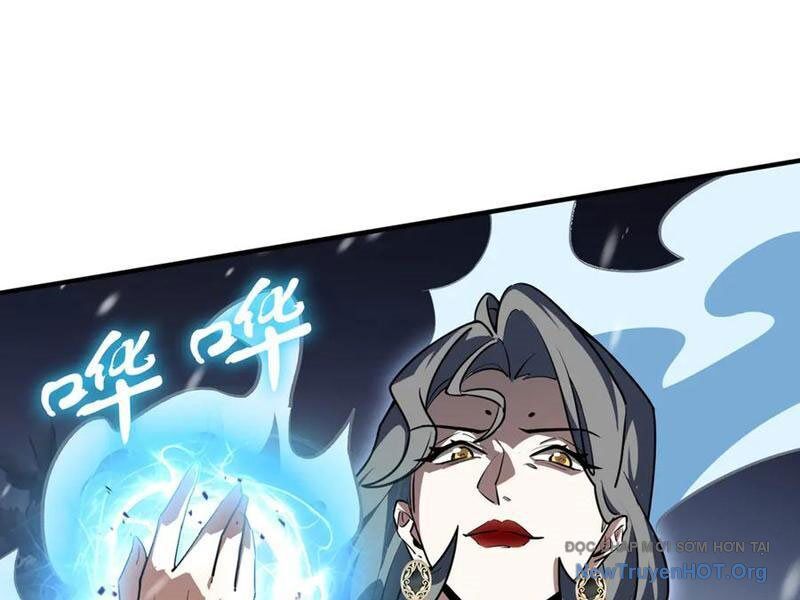 Ta Ký Kết Khế Ước Với Chính Mình [Chap 99-106] - Page 18