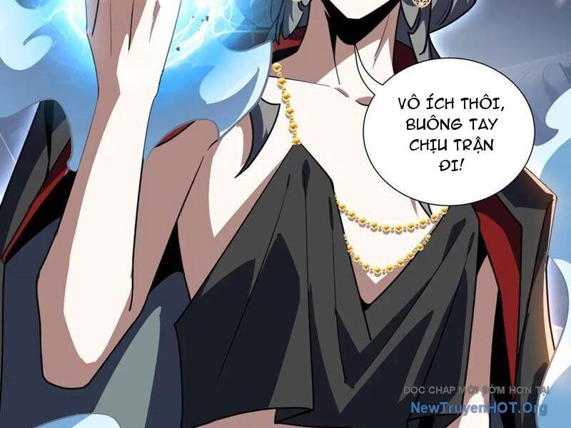 Ta Ký Kết Khế Ước Với Chính Mình [Chap 99-106] - Page 19