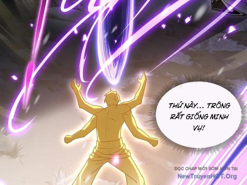 Ta Ký Kết Khế Ước Với Chính Mình [Chap 99-106] - Page 2