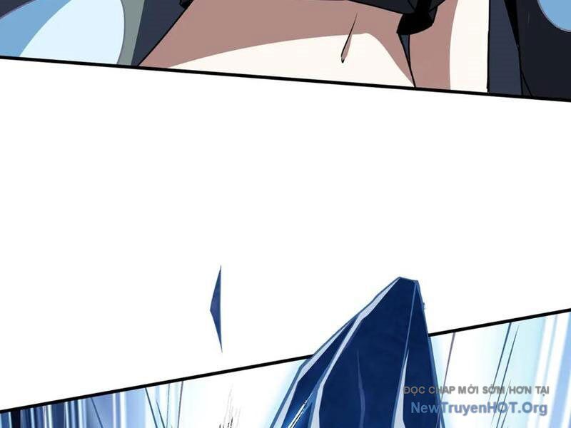 Ta Ký Kết Khế Ước Với Chính Mình [Chap 99-106] - Page 20