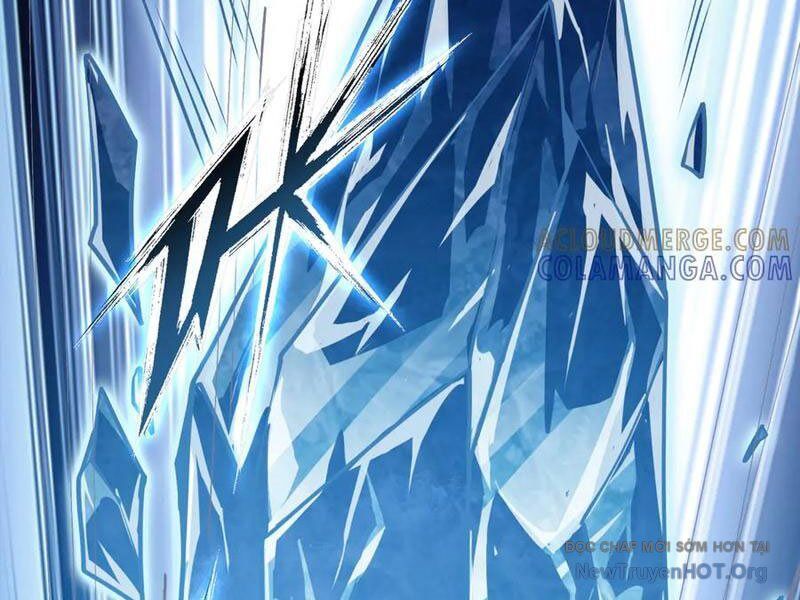 Ta Ký Kết Khế Ước Với Chính Mình [Chap 99-106] - Page 21