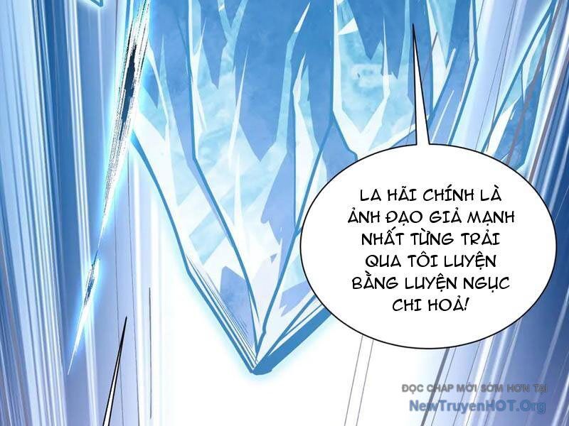 Ta Ký Kết Khế Ước Với Chính Mình [Chap 99-106] - Page 22