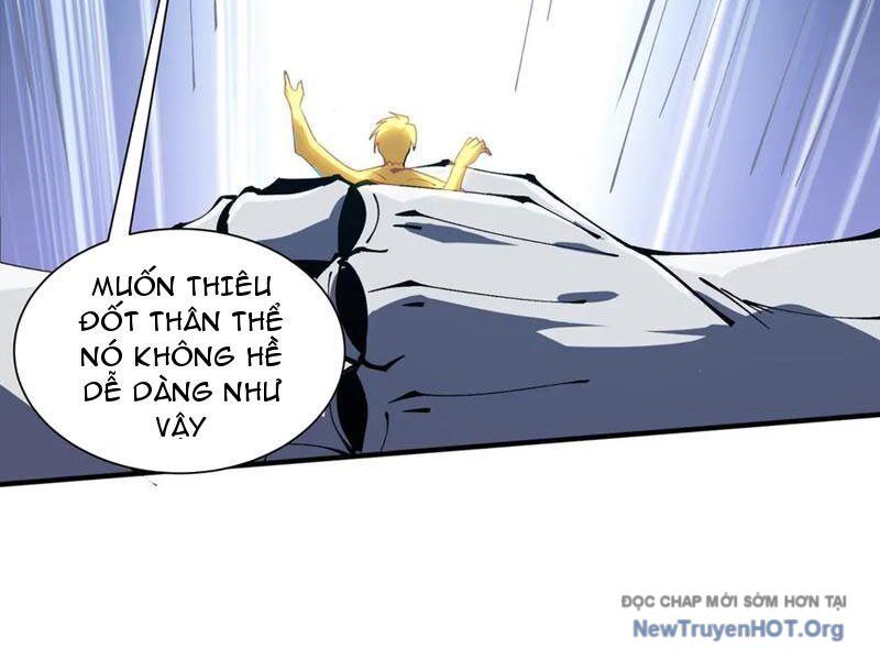 Ta Ký Kết Khế Ước Với Chính Mình [Chap 99-106] - Page 23