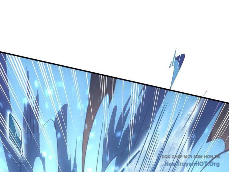 Ta Ký Kết Khế Ước Với Chính Mình [Chap 99-106] - Page 24