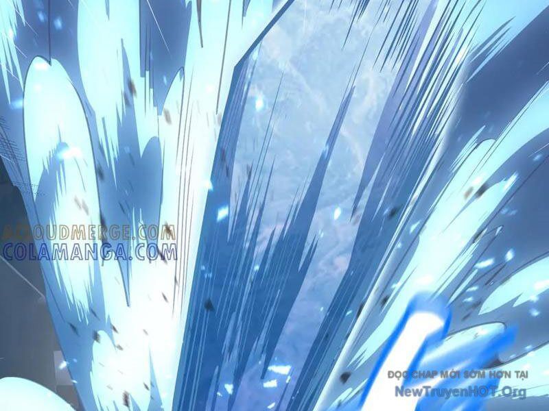 Ta Ký Kết Khế Ước Với Chính Mình [Chap 99-106] - Page 25