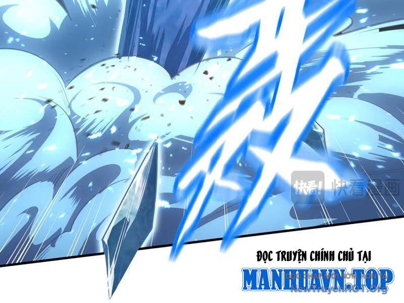 Ta Ký Kết Khế Ước Với Chính Mình [Chap 99-106] - Page 26