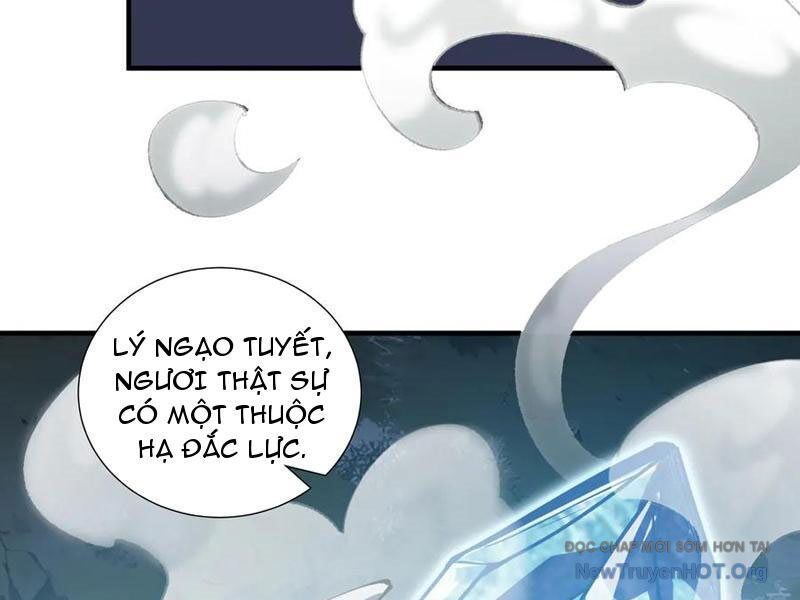 Ta Ký Kết Khế Ước Với Chính Mình [Chap 99-106] - Page 28