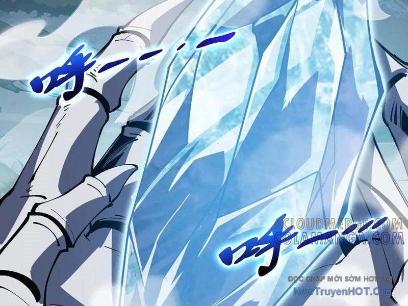 Ta Ký Kết Khế Ước Với Chính Mình [Chap 99-106] - Page 29