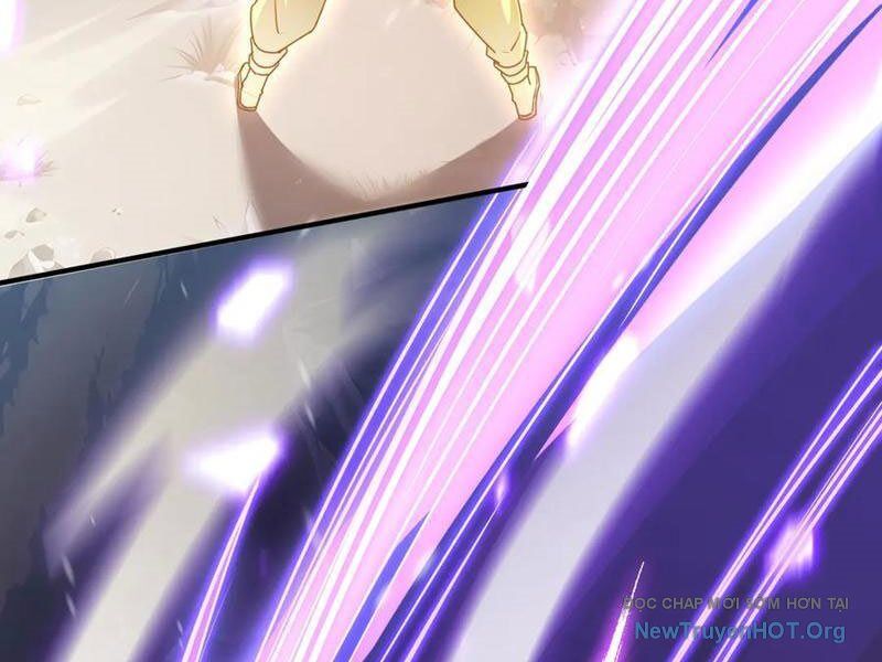 Ta Ký Kết Khế Ước Với Chính Mình [Chap 99-106] - Page 3