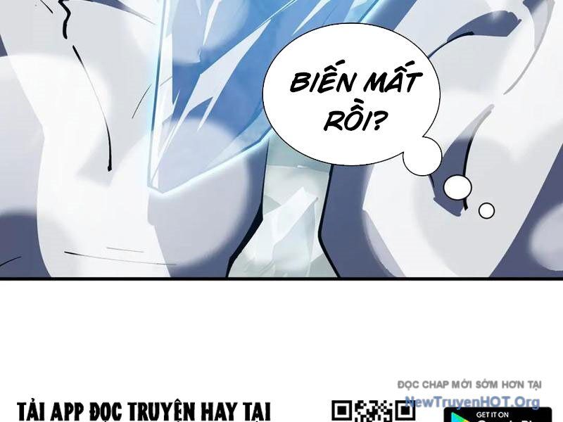 Ta Ký Kết Khế Ước Với Chính Mình [Chap 99-106] - Page 30