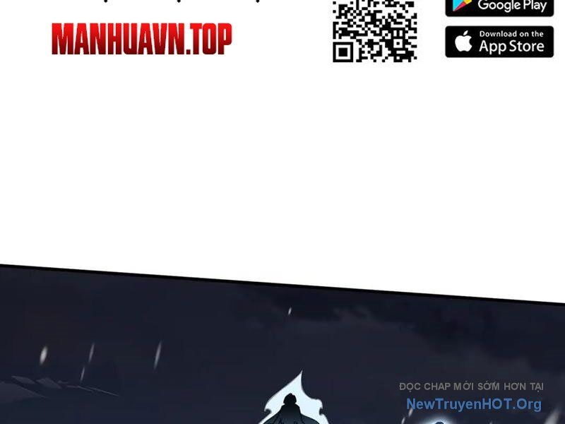 Ta Ký Kết Khế Ước Với Chính Mình [Chap 99-106] - Page 31