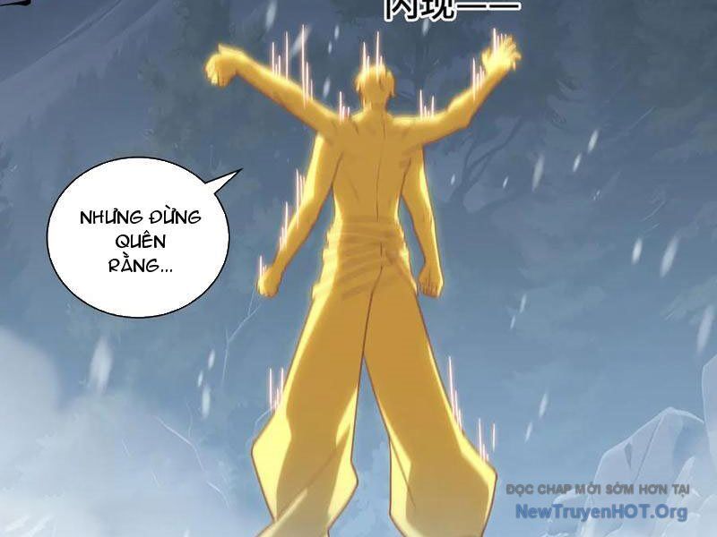 Ta Ký Kết Khế Ước Với Chính Mình [Chap 99-106] - Page 33