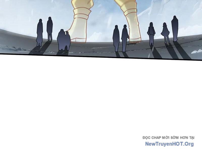 Ta Ký Kết Khế Ước Với Chính Mình [Chap 99-106] - Page 34