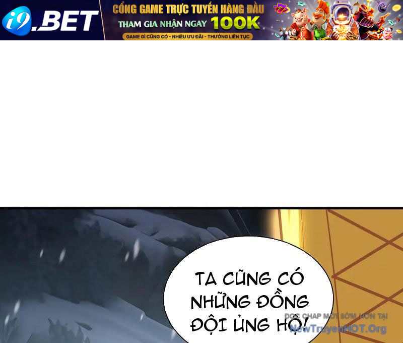 Ta Ký Kết Khế Ước Với Chính Mình [Chap 99-106] - Page 35