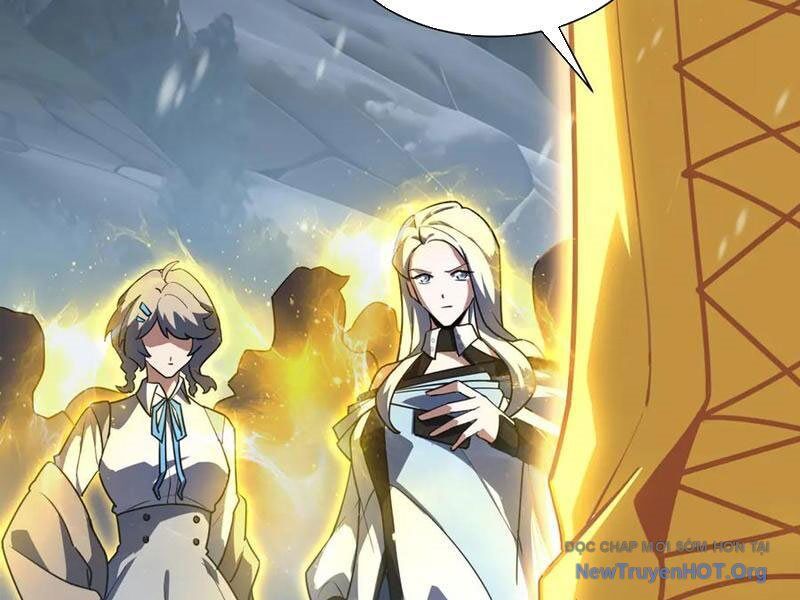 Ta Ký Kết Khế Ước Với Chính Mình [Chap 99-106] - Page 36