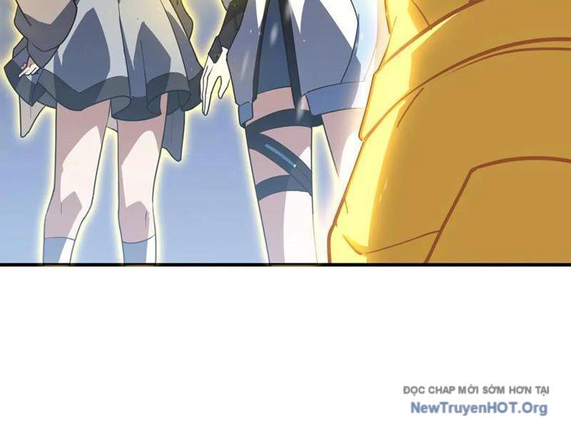 Ta Ký Kết Khế Ước Với Chính Mình [Chap 99-106] - Page 37
