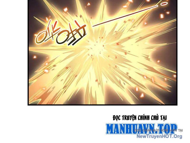 Ta Ký Kết Khế Ước Với Chính Mình [Chap 99-106] - Page 39