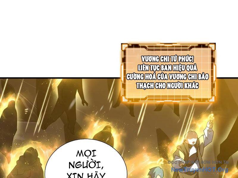 Ta Ký Kết Khế Ước Với Chính Mình [Chap 99-106] - Page 40