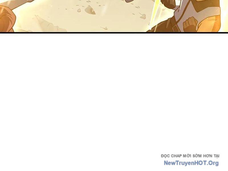 Ta Ký Kết Khế Ước Với Chính Mình [Chap 99-106] - Page 43