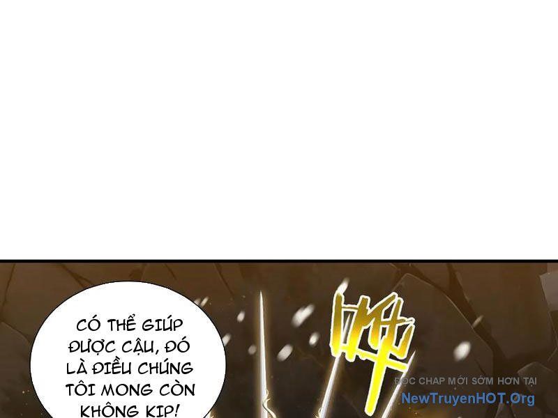 Ta Ký Kết Khế Ước Với Chính Mình [Chap 99-106] - Page 44