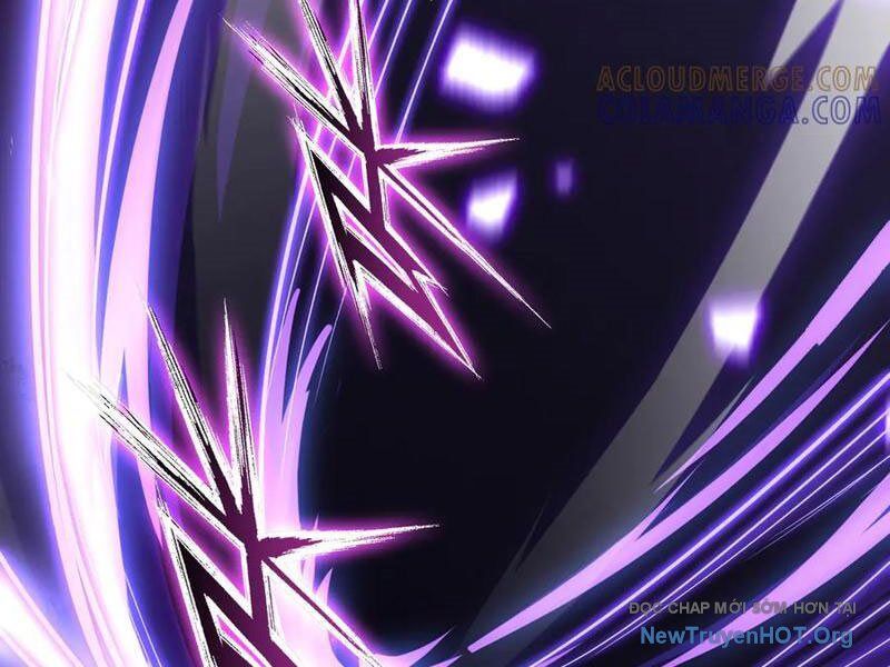 Ta Ký Kết Khế Ước Với Chính Mình [Chap 99-106] - Page 5