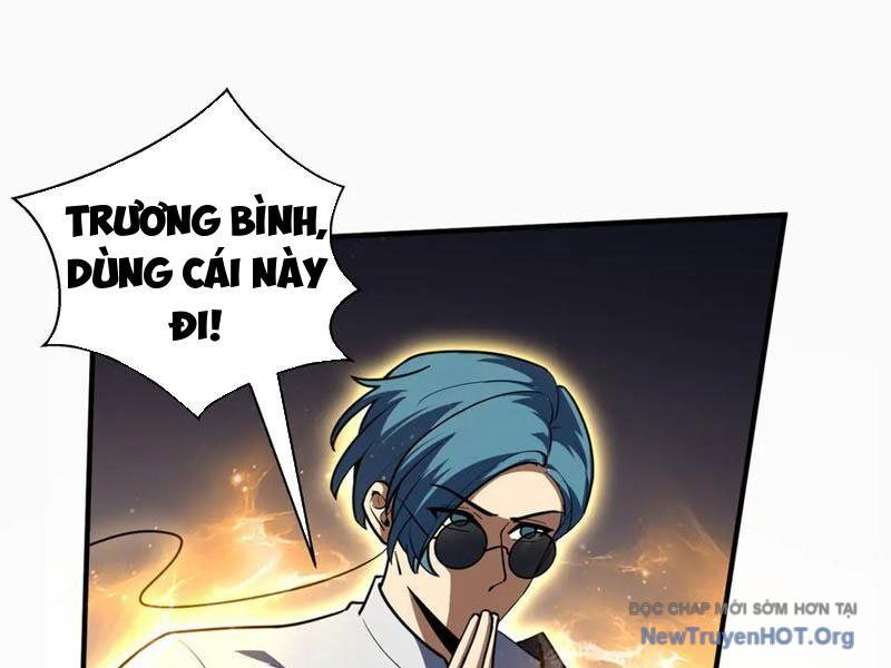 Ta Ký Kết Khế Ước Với Chính Mình [Chap 99-106] - Page 50