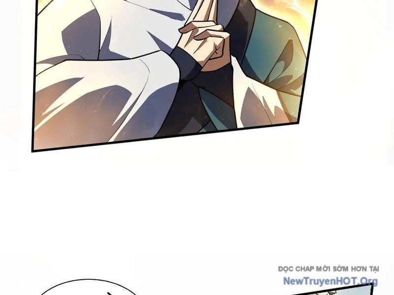 Ta Ký Kết Khế Ước Với Chính Mình [Chap 99-106] - Page 51